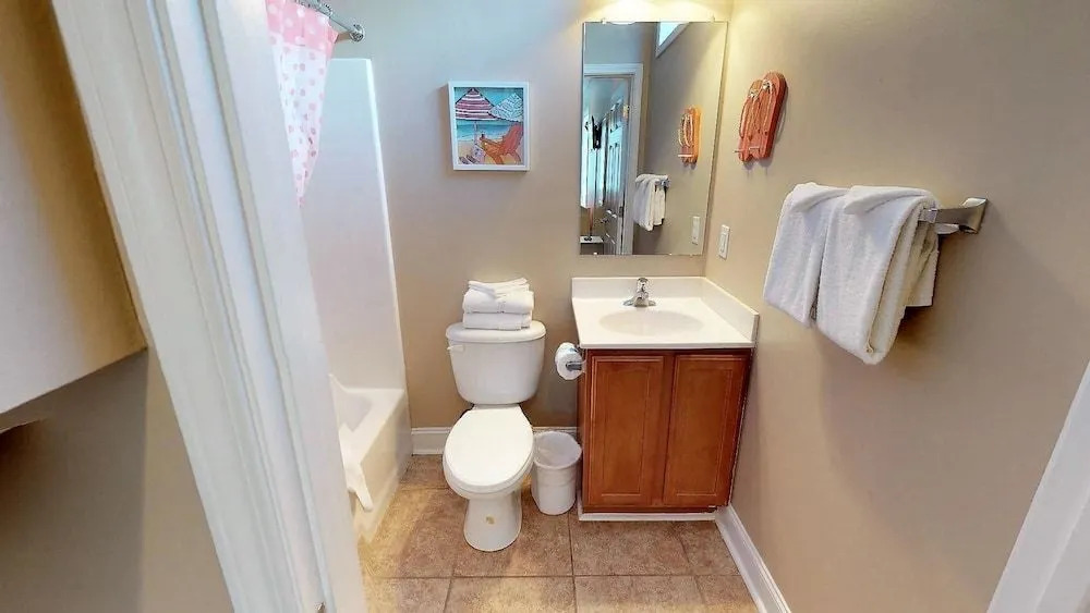 Tuscan Ocean Vista C Holiday Home 8 bedroom By Affordable Large Proper