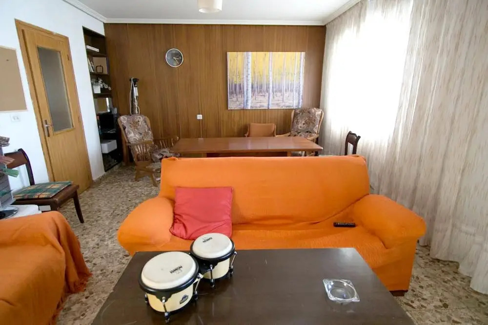 Charming Villa in Vitigudino with Private Pool