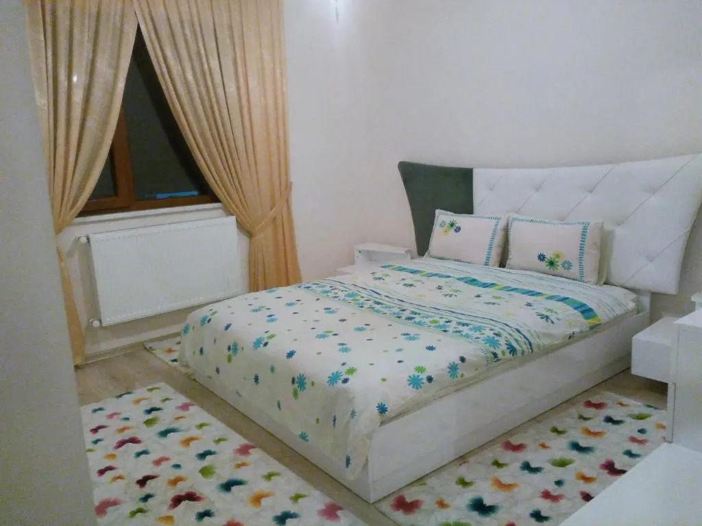 Evim Trabzon Apartment