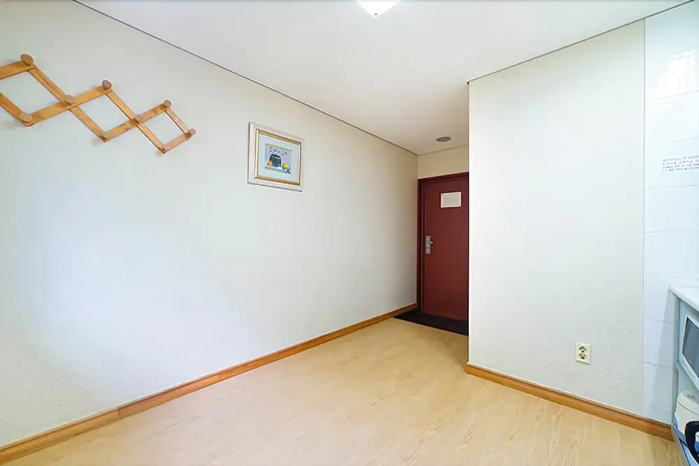 Gapyeong Sky Maru Pension