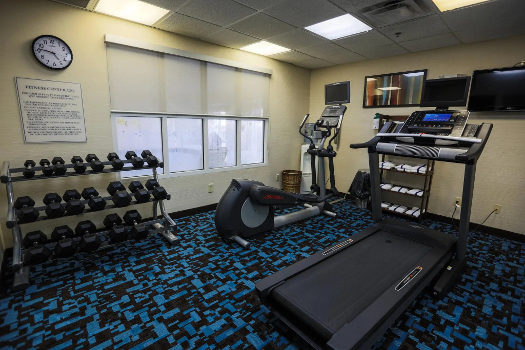 Comfort Inn & Suites Berea