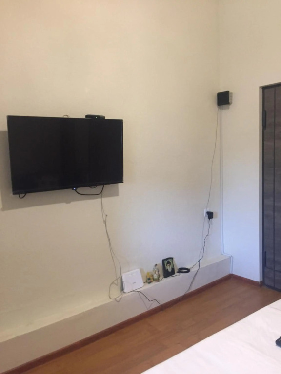 apartment a