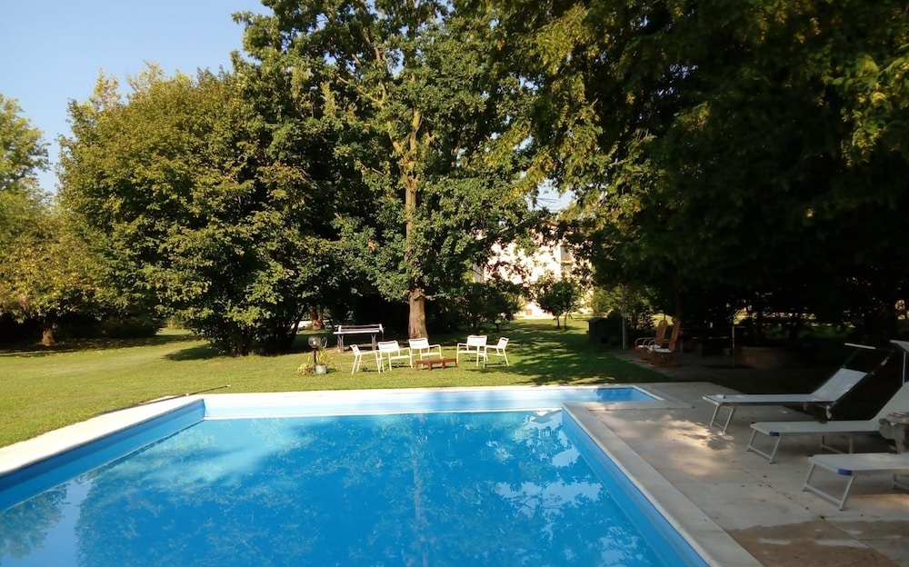 SoloQui B&B