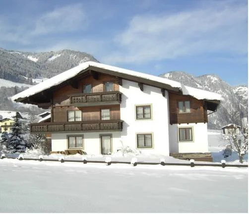 Landhaus Rosner