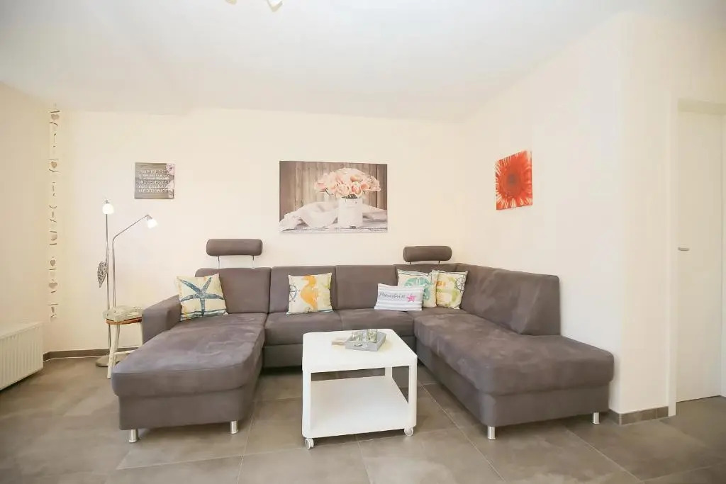 Sünnslag Wohnung 081
