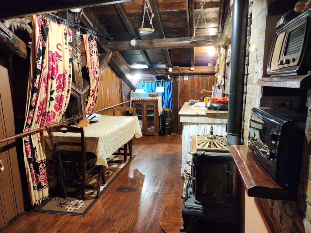 B&B Garbatella