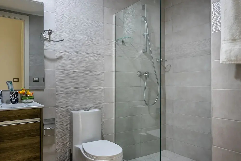 Best Condominium Ocean View