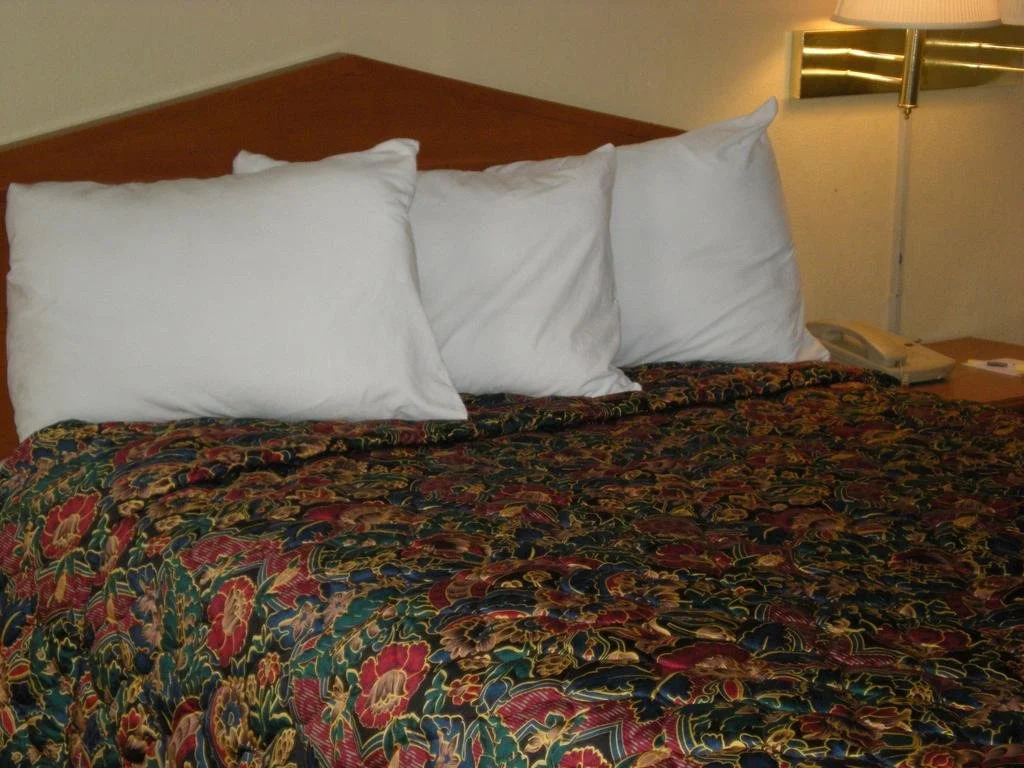 Days Inn Phoenix West