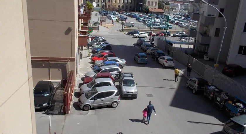 CasaCatti B&B