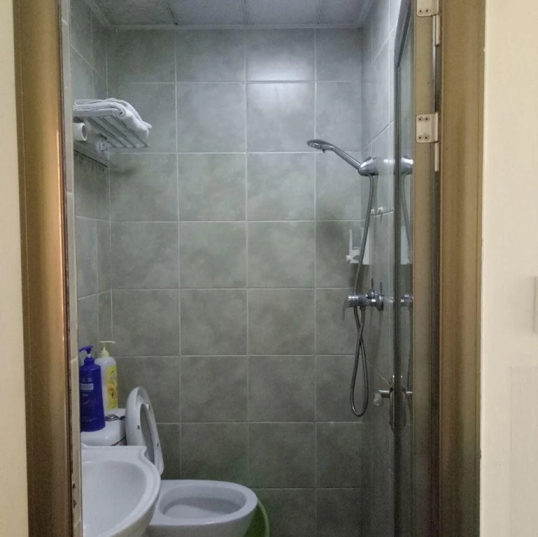 Shicheng Hostel
