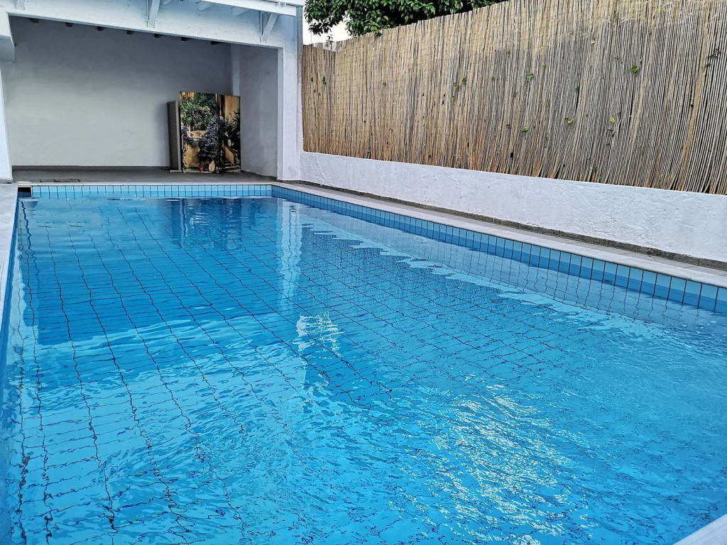 Apollon Hotel