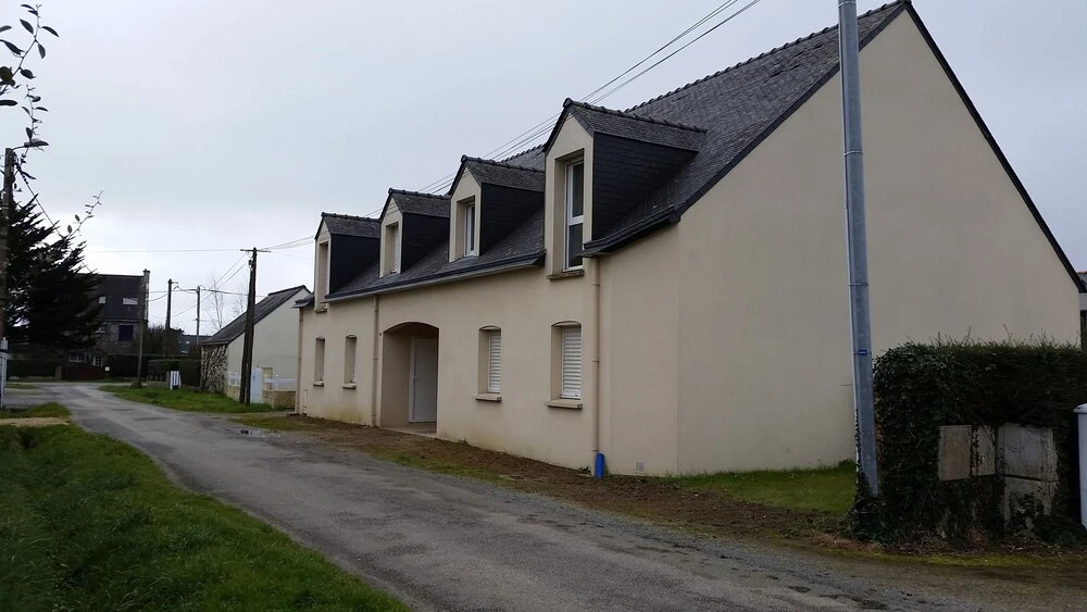 Résidence ondines - les studios