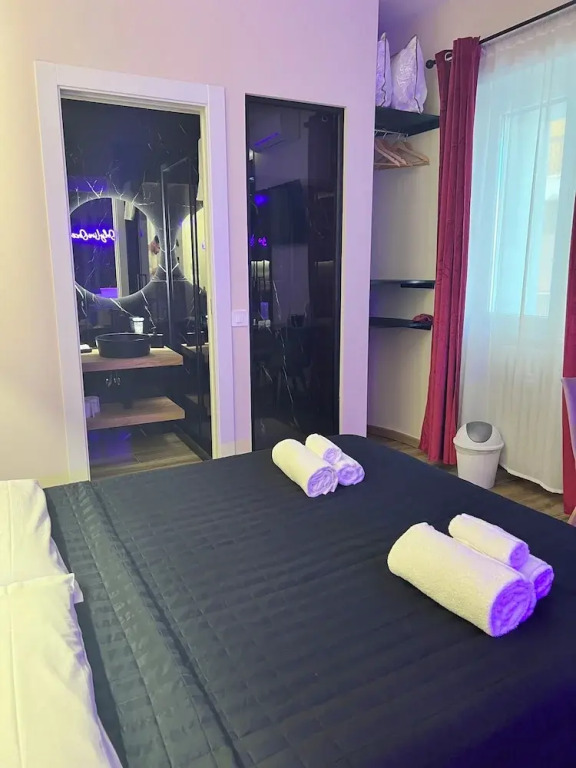 Raffaelli Suite