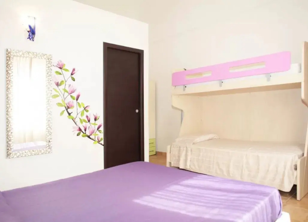 Appartamento Zante
