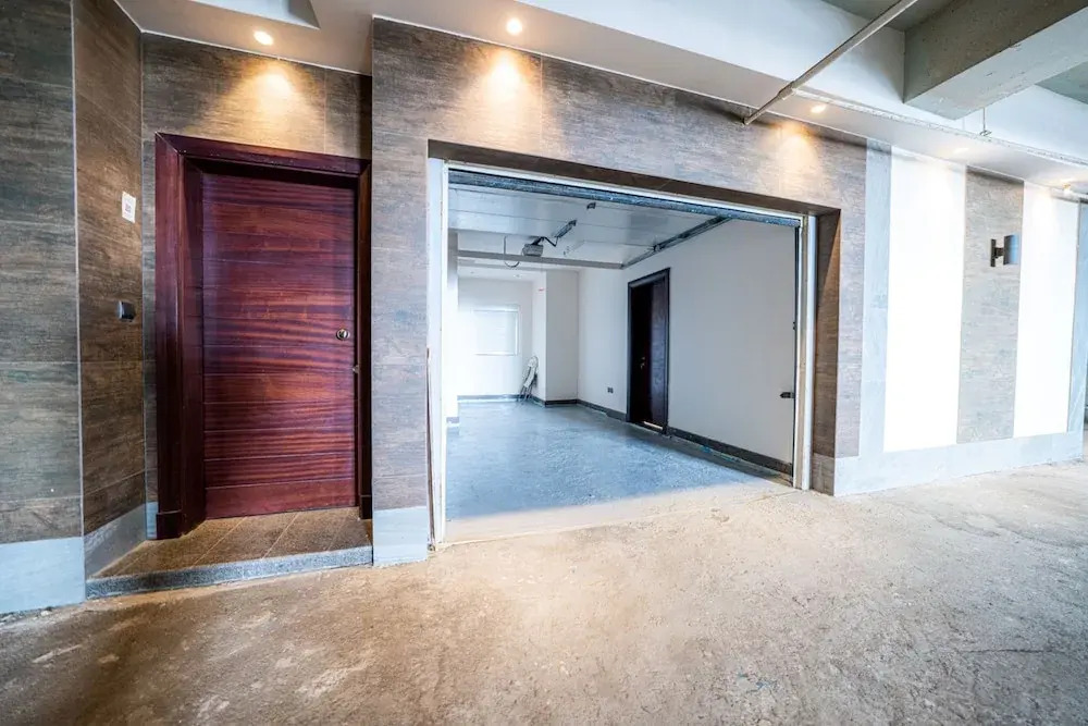 Mabaat-Executive-Al Masarat Tower 257