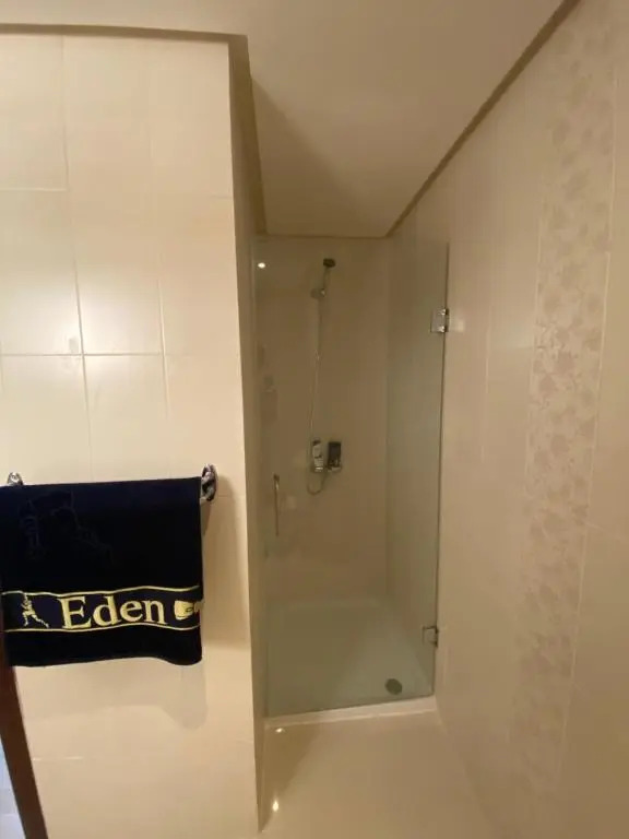 Appartement S 1 résidence les Dunes sousse avec piscine
