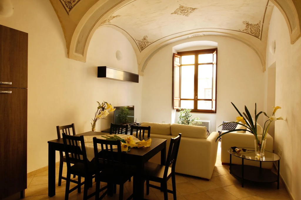 Sardinian Gallery Corso
