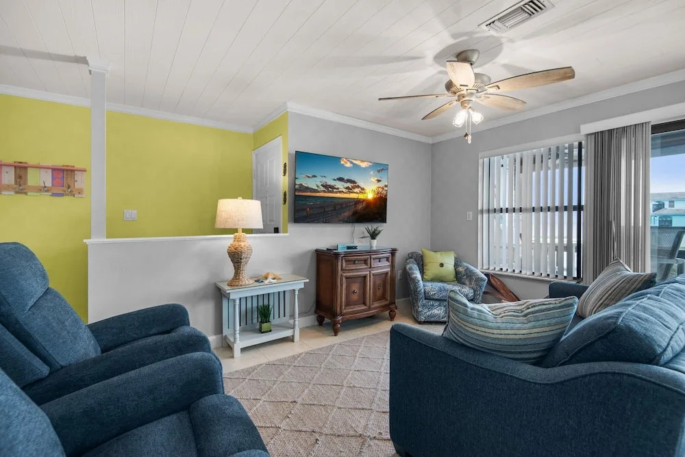 Sugar Dunes 211