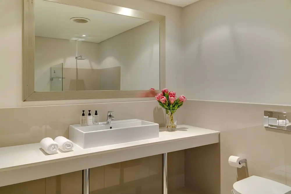 3B Finchley
