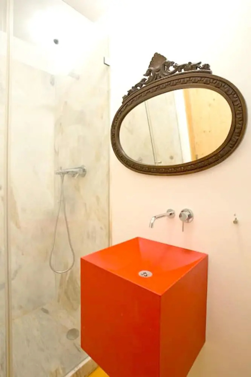 House With 3 Bedrooms in Porto, With Enclosed Garden and Wifi - 4 km F