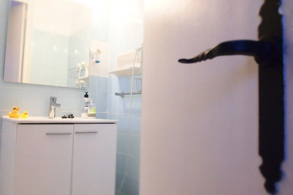 Privat Hotel Liberty Sitges
