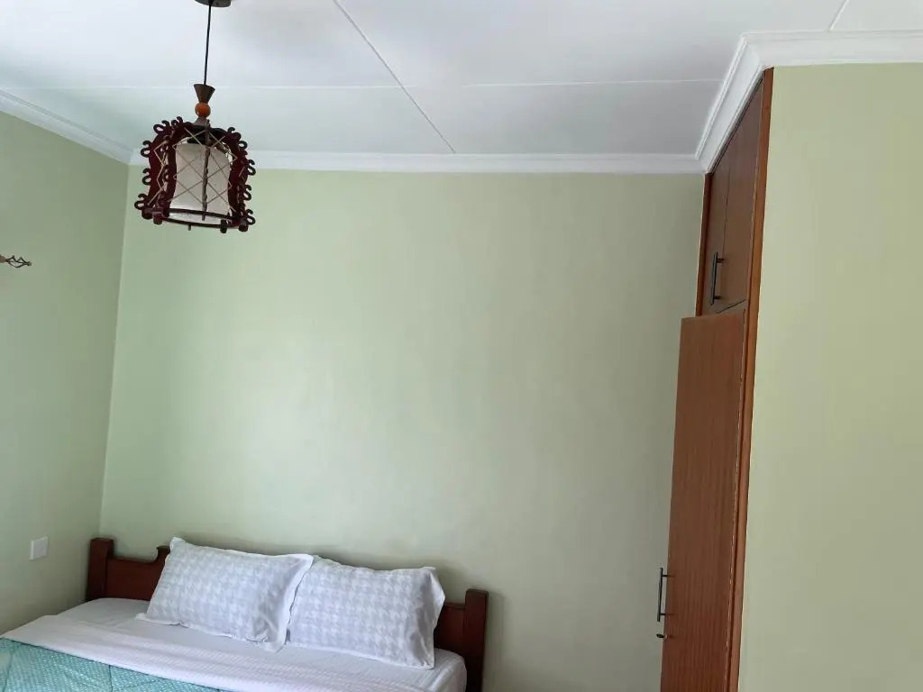 Home Stay Executive Guest House Nairobi