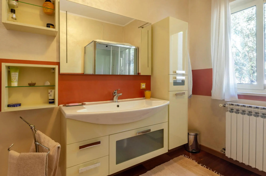 Apartment Vila Grscica