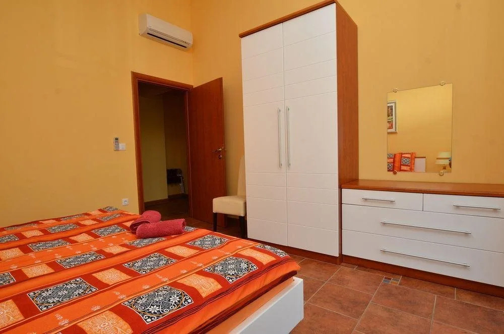 Villas Gustavo