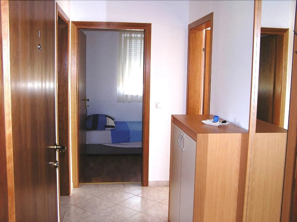 Apartments Aurel