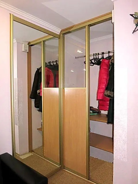 VIVA hostel 