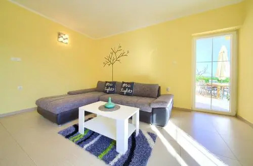 Holiday Home Vrh