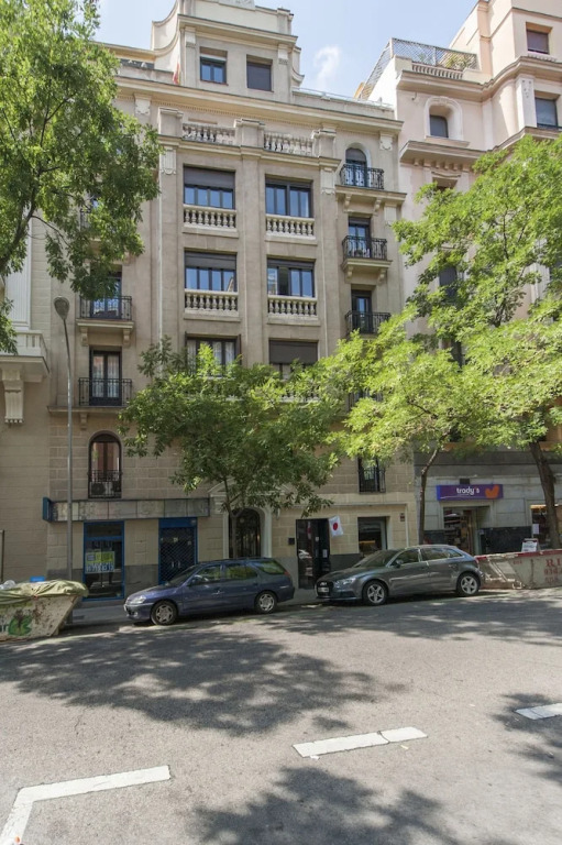 Alterhome Zurbano