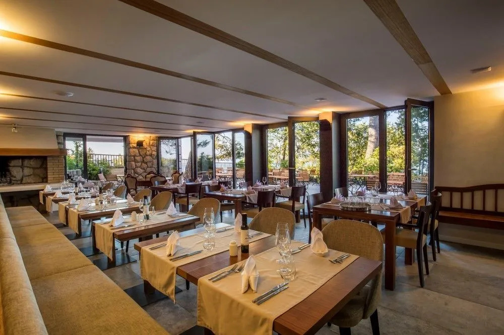 Bed and Breakfast Saint Alliance