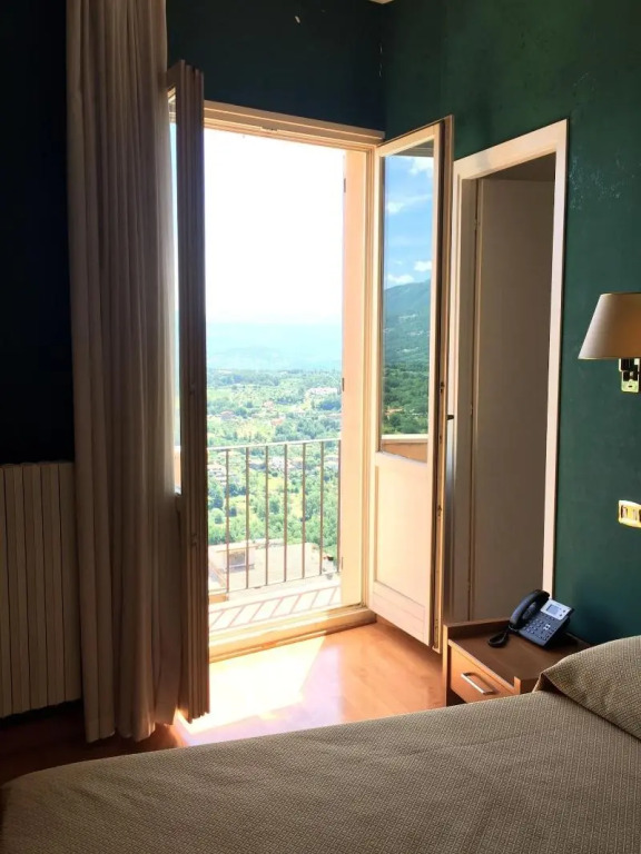 Hotel Relais Filonardi