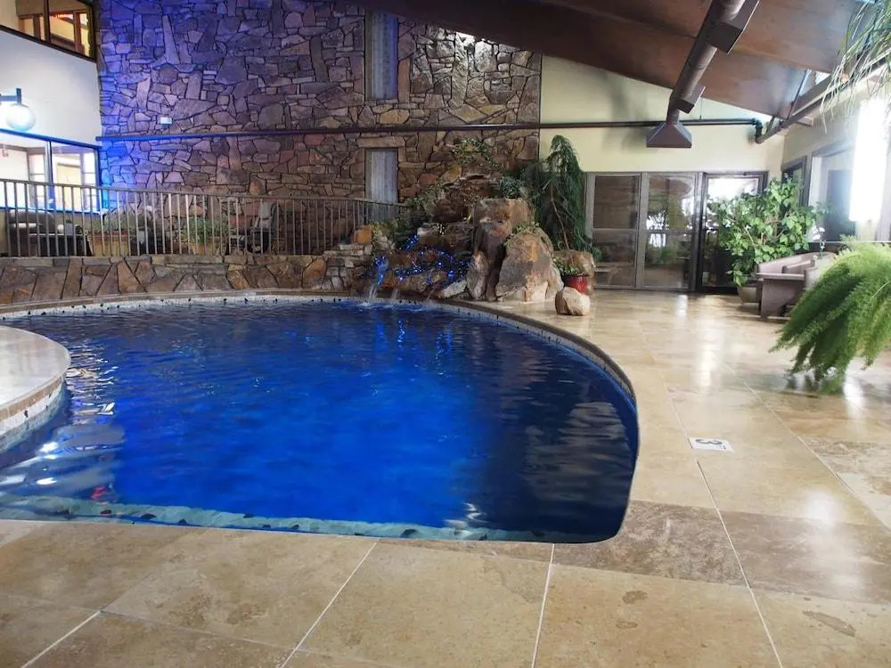 Days Inn
