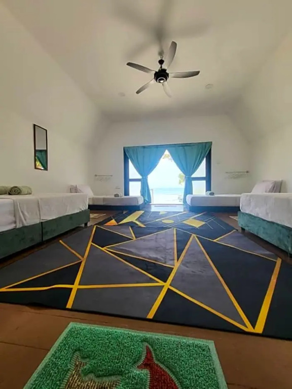 DEWATI ROOMSTAY B&B