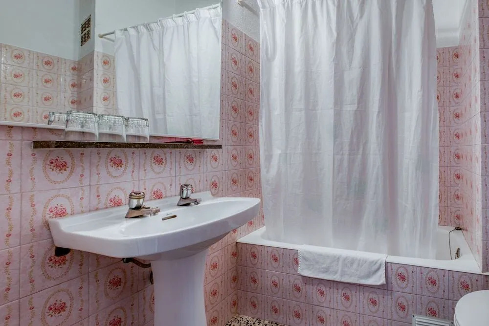 Hostal El Roser