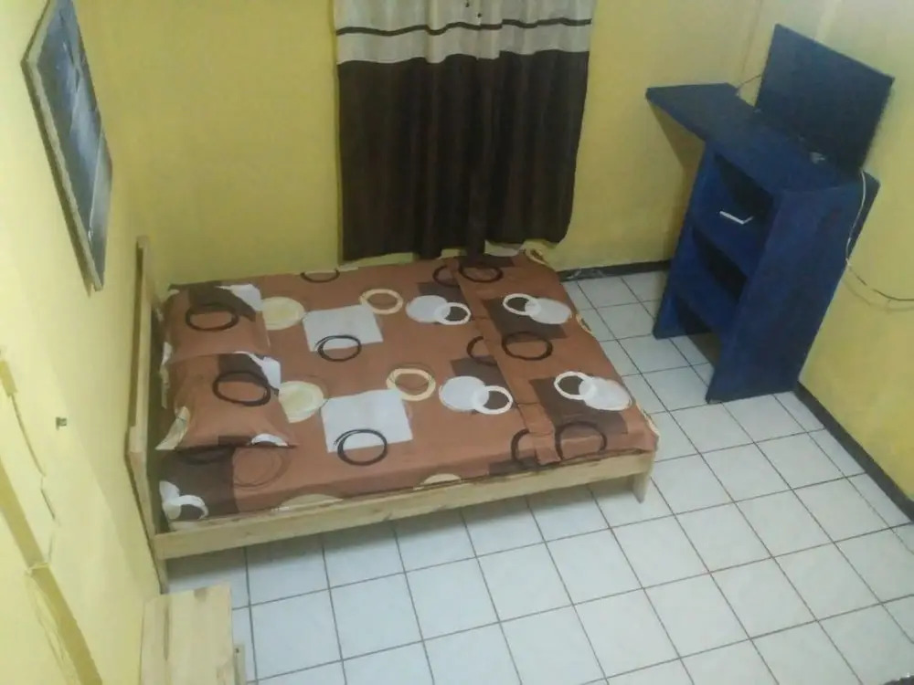Allan28Hotel