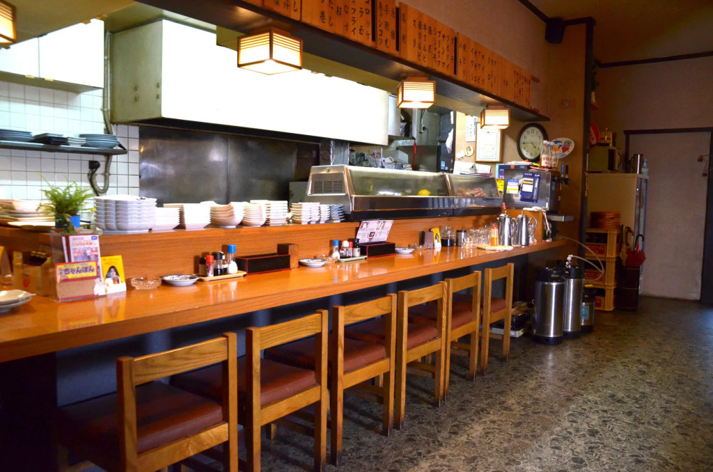 Obama-onsen Hamakan Hotel