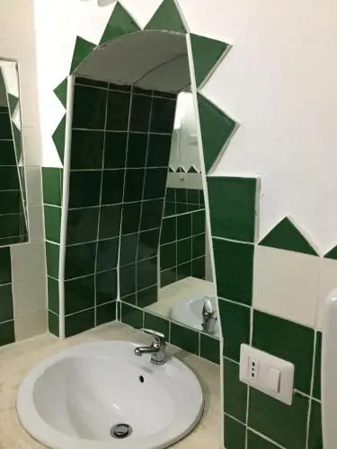 Gallurà