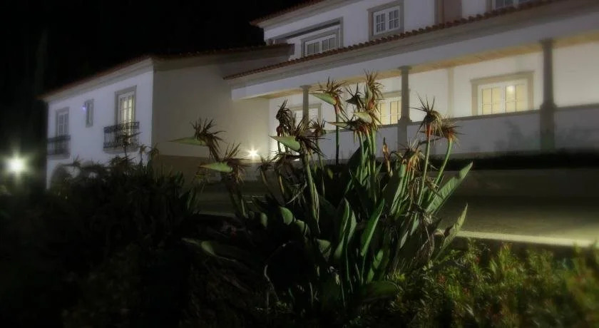 Casa Dos Livros