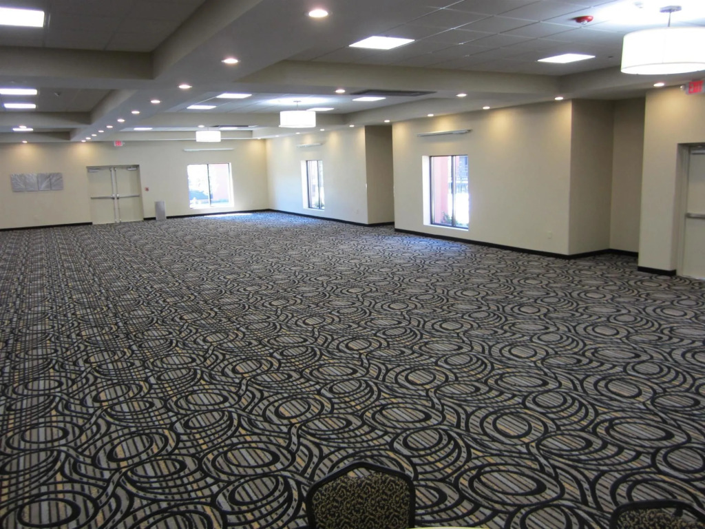 Best Western Plus Sunrise Inn