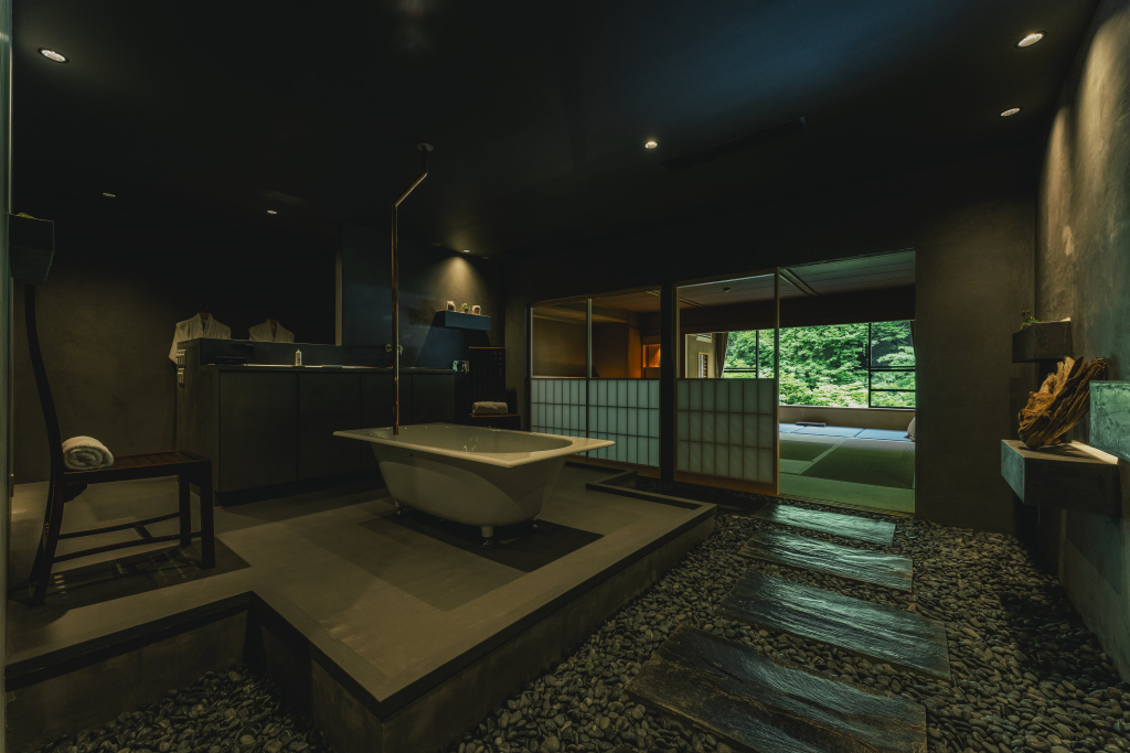 Myojinkan