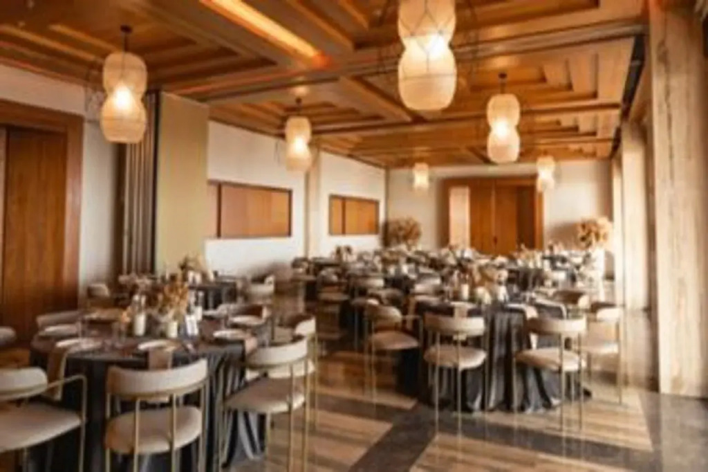 Zadun Los Cabos, a Ritz-Carlton Reserve