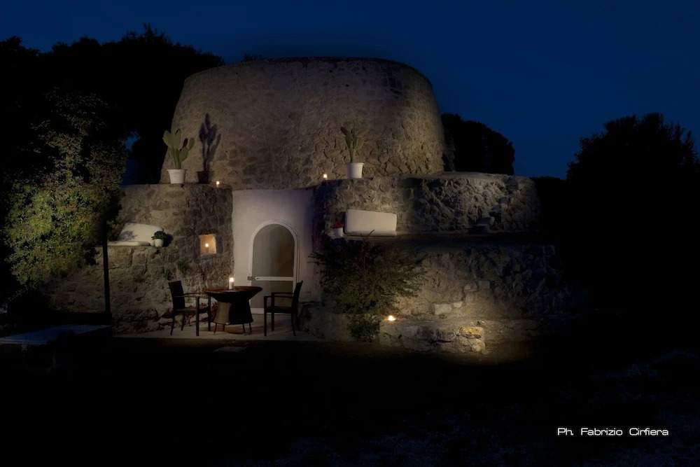 Hotel a Due Passi Dal Pizzo
