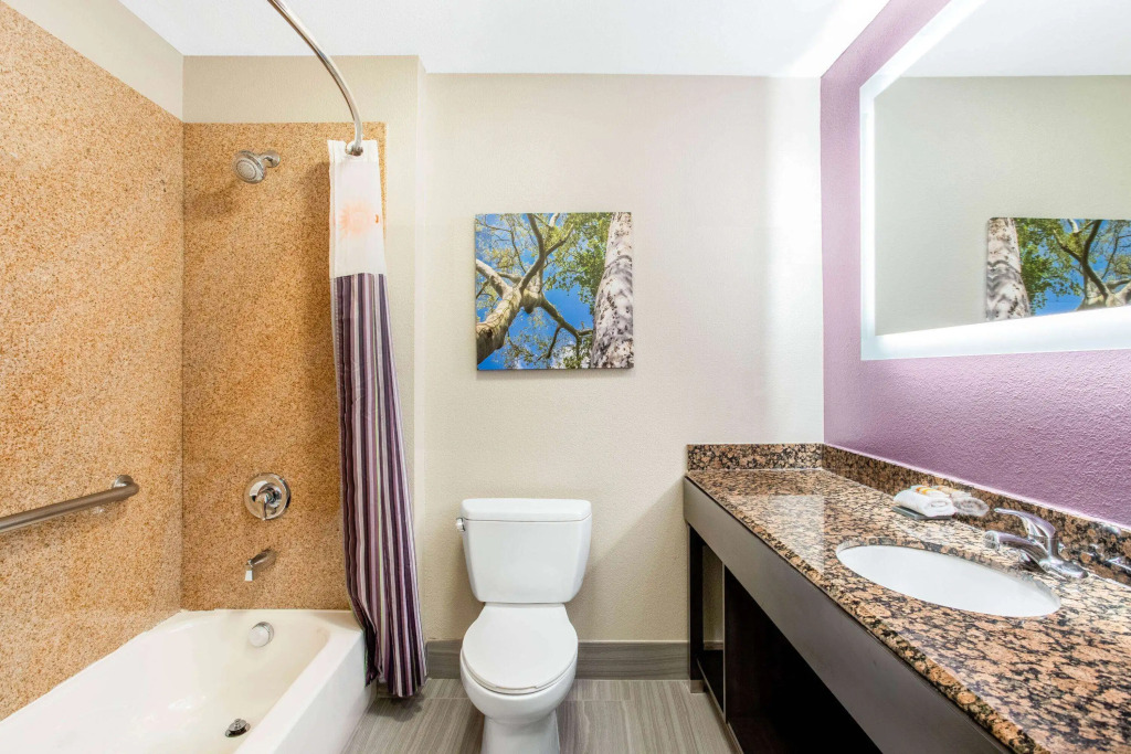 La Quinta by Wyndham Hillsboro