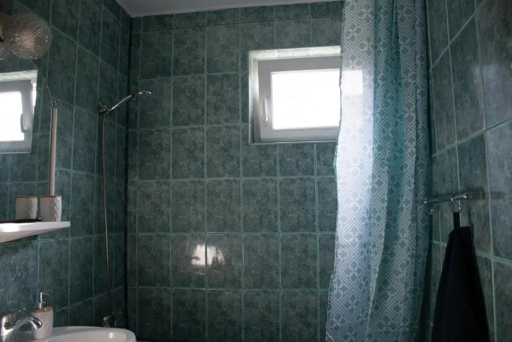 Family-friendly Apartment