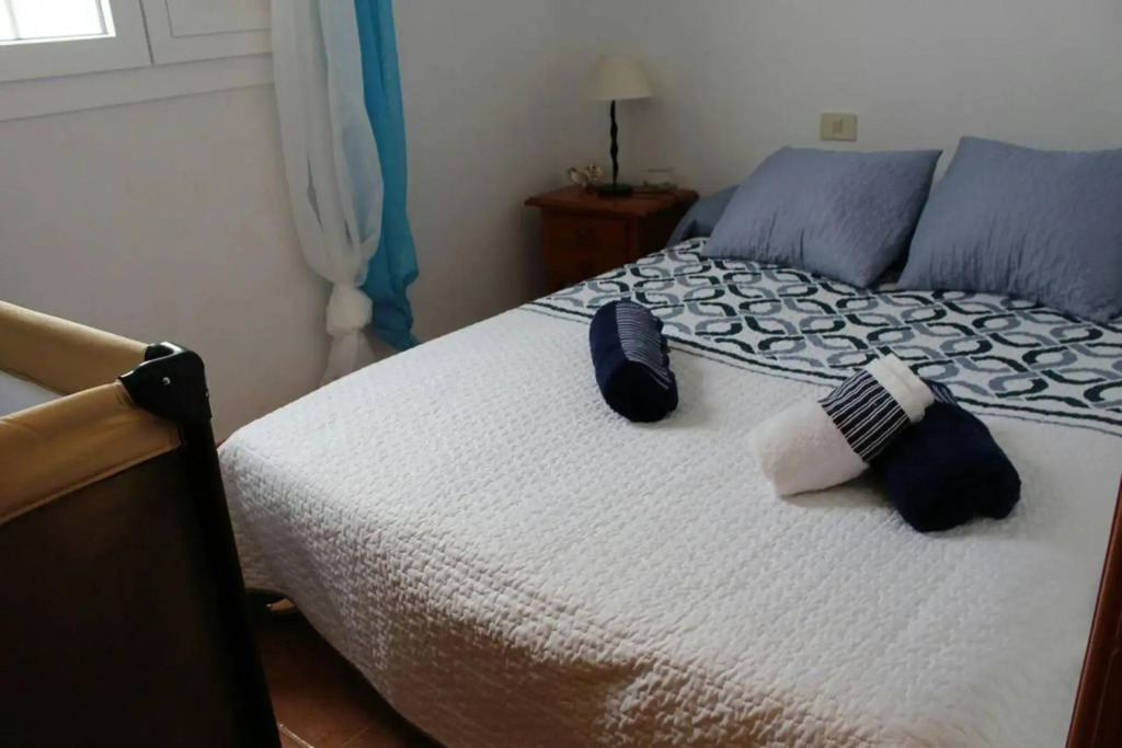 Casa Armando