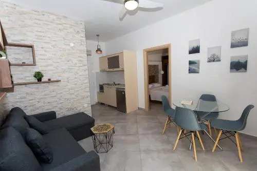 Vassilis Studios