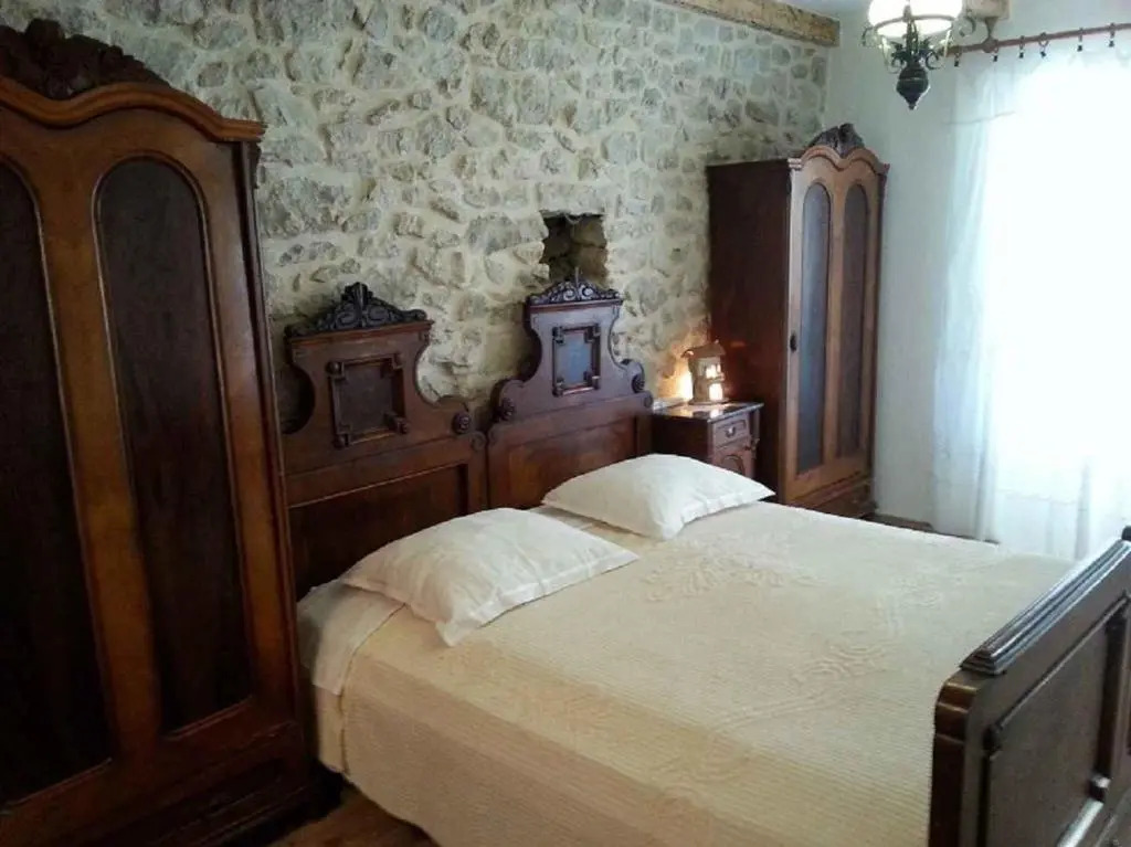 Apartment in Crikvenica 42426